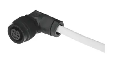 Zwrot pieniędzy Gniazdo wtykowe KMPPE-B-2,5 FESTO